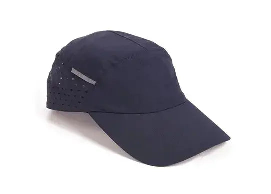 Custom Nylon Waterproof Baseball Caps