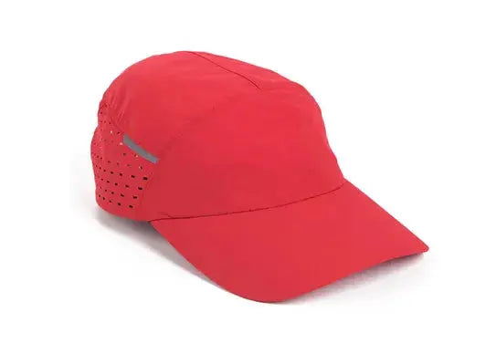 Custom Nylon Waterproof Baseball Caps