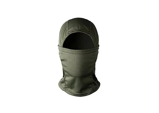 Custom Printed Camo Balaclavas for Hunting