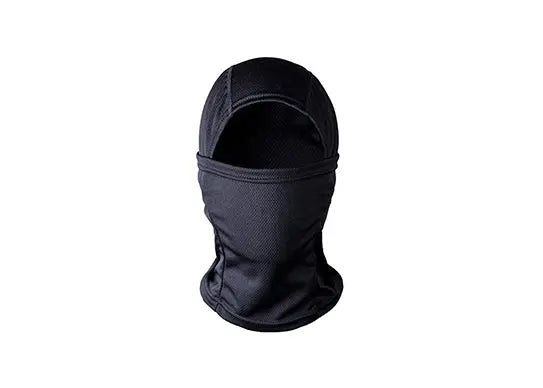 Custom Printed Camo Balaclavas for Hunting