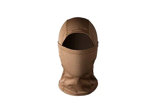 Custom Printed Camo Balaclavas for Hunting
