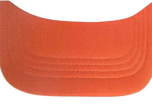 Custom Printed Foam Trucker Hats - 7015