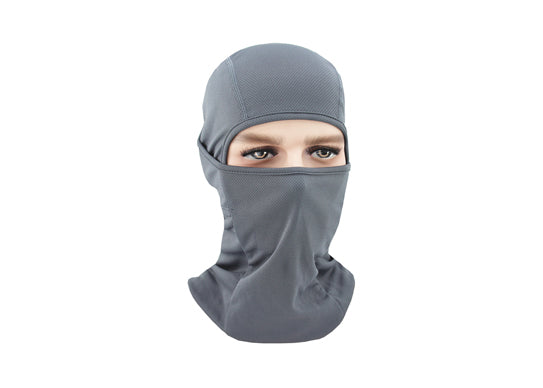 Custom Printed Skiing Balaclava Masks