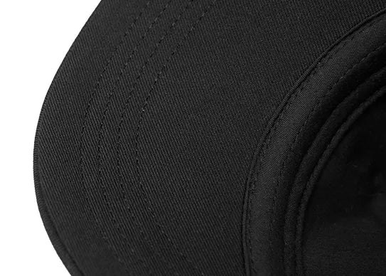 Custom Quick Dry Polyester Baseball Caps