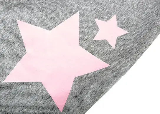 Custom Screen Printed Cotton Jersey Slouchy Beanies