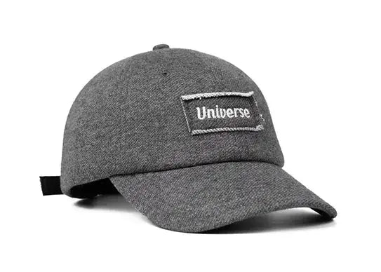 Custom Skin Friendly Dad Hats with Patch