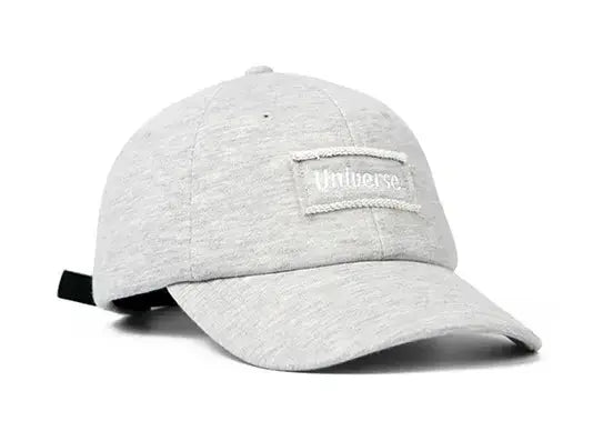 Custom Skin Friendly Dad Hats with Patch
