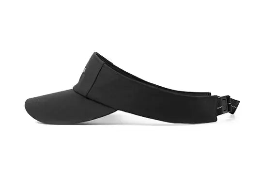 Custom Water Proof Elastic Sun Visor Cap