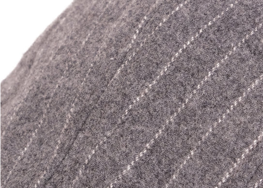 Custom Wool Golf Flat Caps Ivy Caps