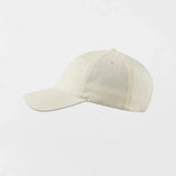 Blank Organic Cotton Eco Friendly 6 Panel Dad Hat Wholesale - 6147
