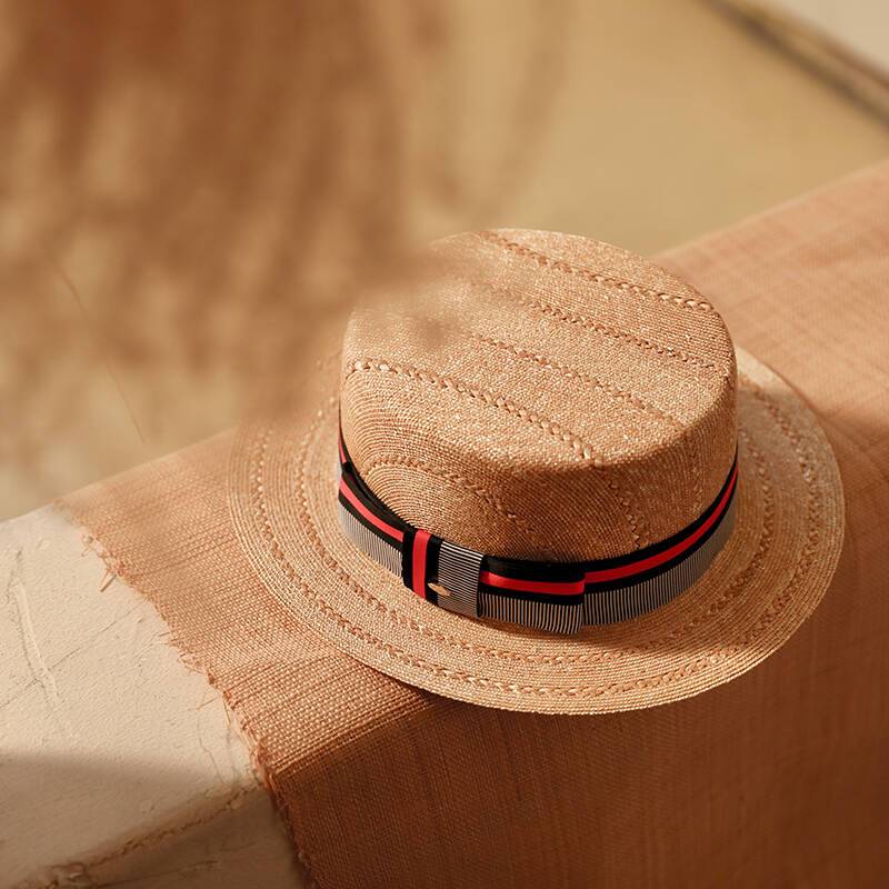 Straw