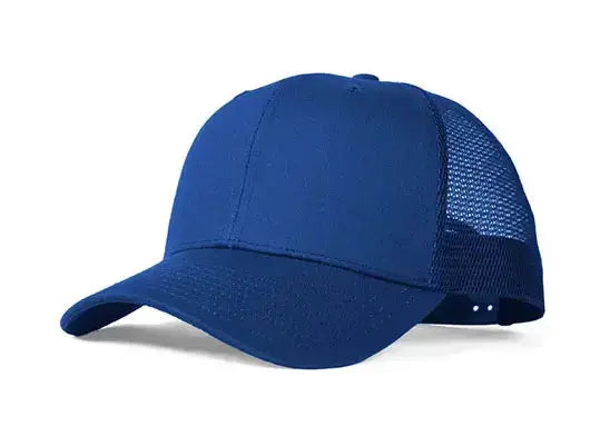 High Quality Custom Logo Trucker Hats
