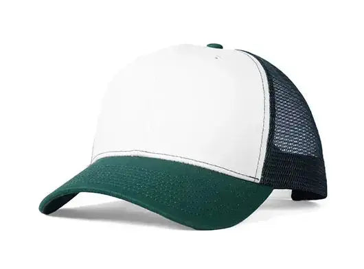 High Quality Custom Logo Trucker Hats