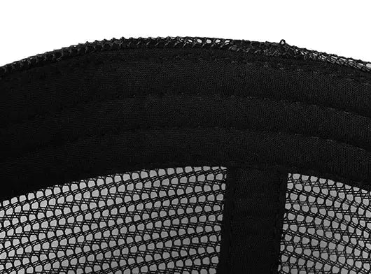 High Quality Custom Logo Trucker Hats