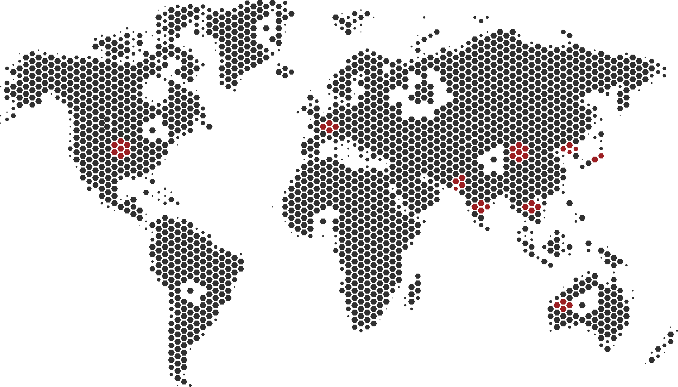 Traceability Map