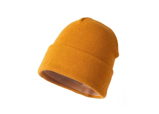 Organic Cotton Baby Beanie Hats Wholesale