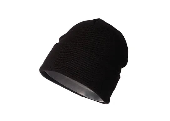 Organic Cotton Baby Beanie Hats Wholesale