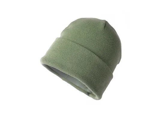 Organic Cotton Baby Beanie Hats Wholesale