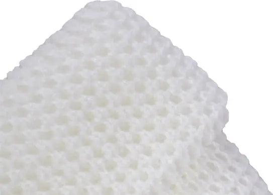 Waffle Knit Beanie Hats Wholesale