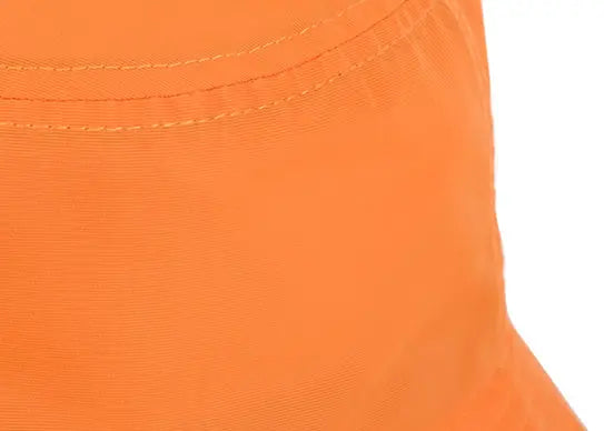 Wholesale Custom Waterproof Nylon Bucket Hats