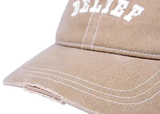 Wholesale Vintage Pigment Dye Trucker Hats