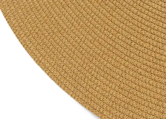Wholesale Wide Brim Straw Floppy Beach Sun Hats