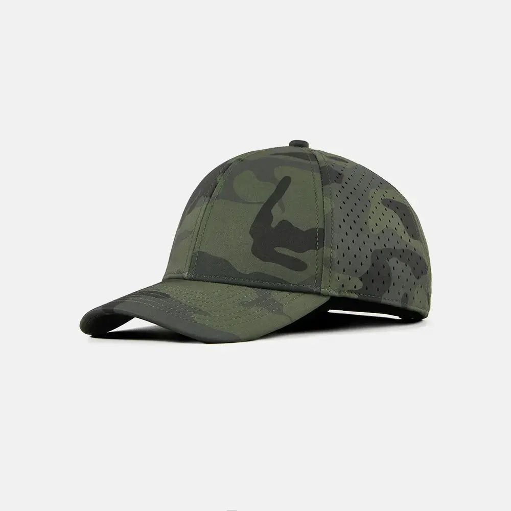 All-Over Print