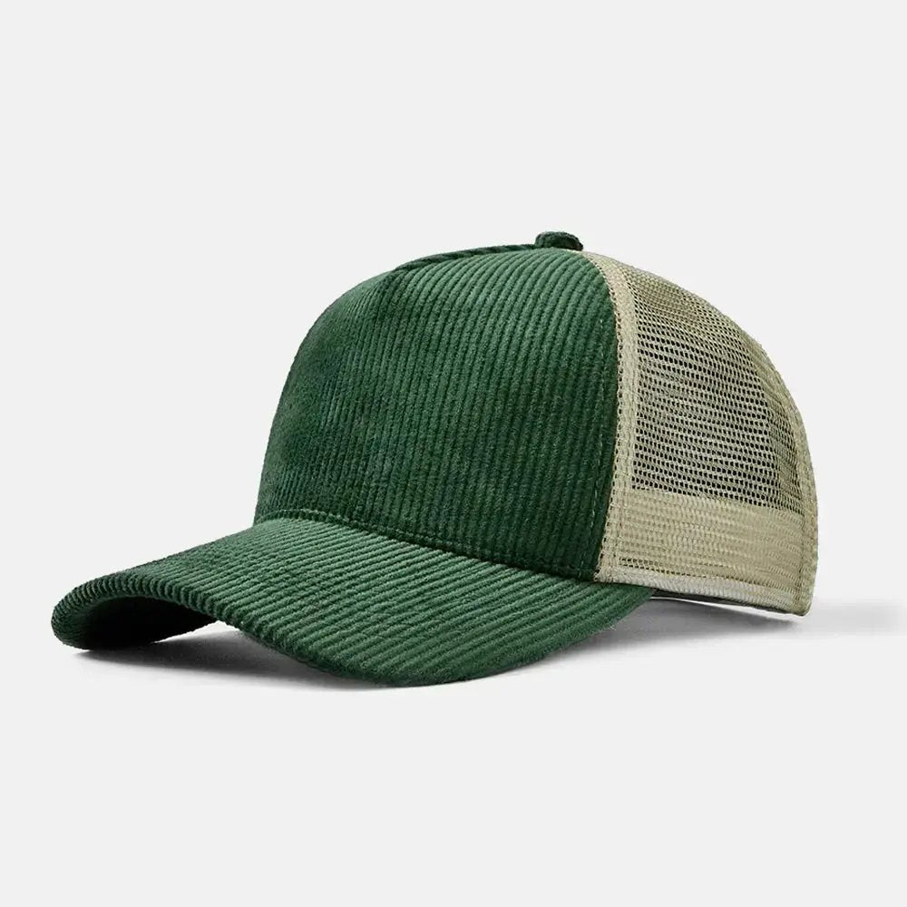 Two-Tone / Split
