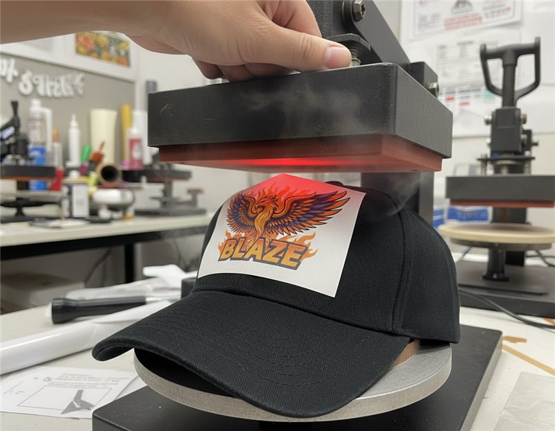 Heat Transfer