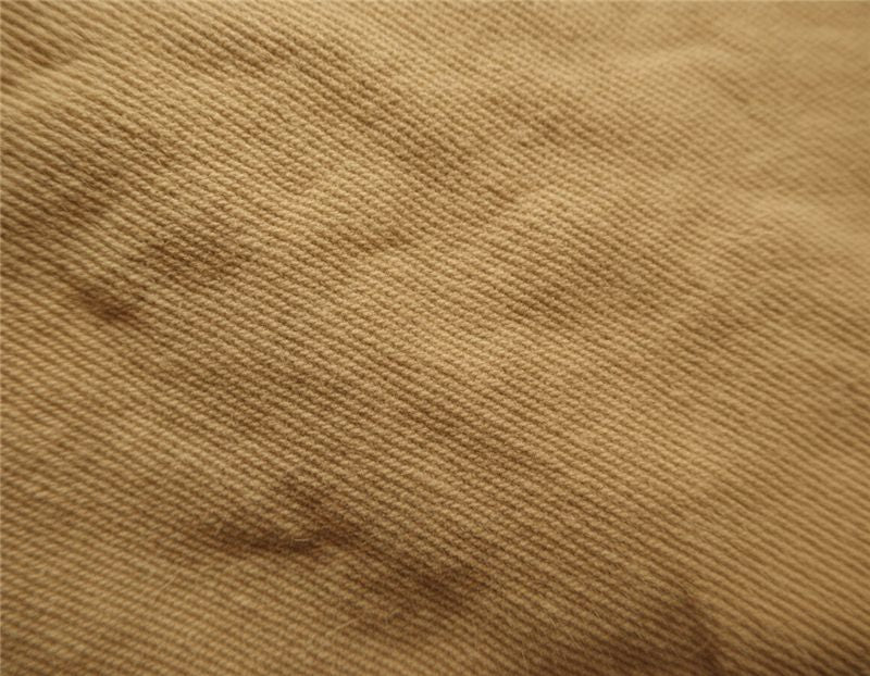 Cotton Twill