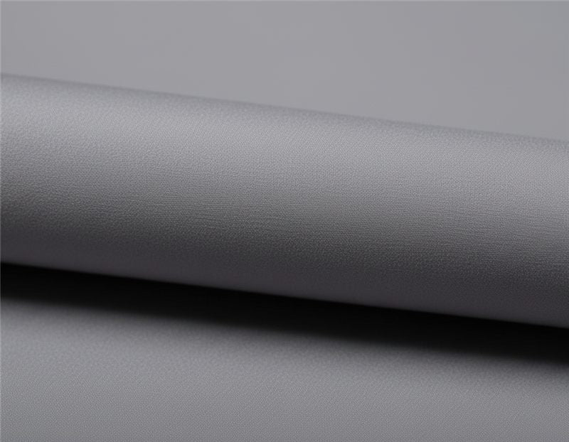 Performance Mesh
