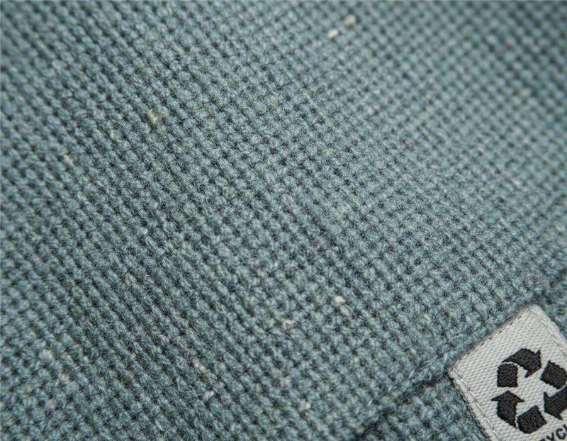 Recycled Polyester