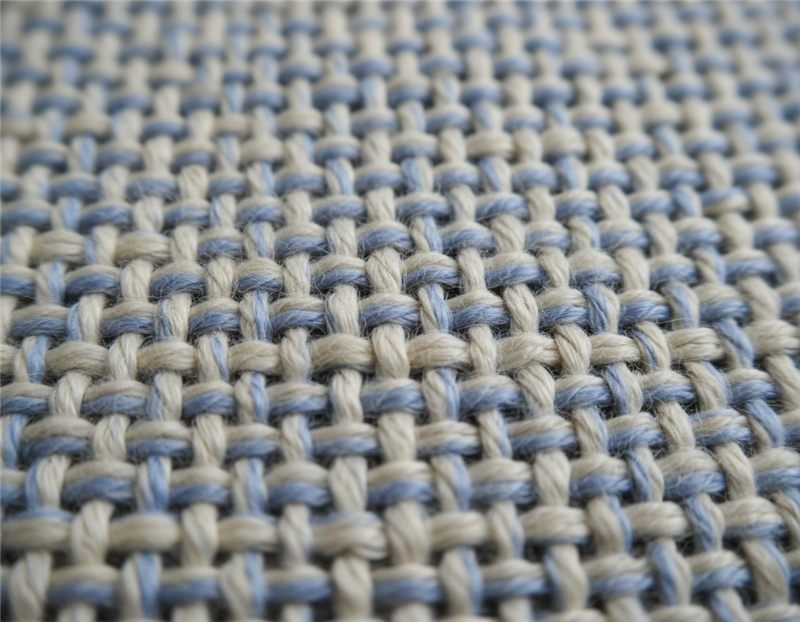 Wool Blend