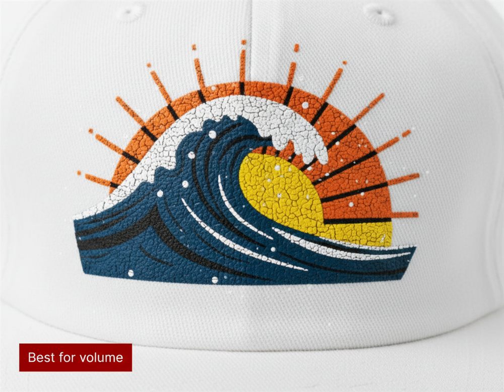 Screen Print