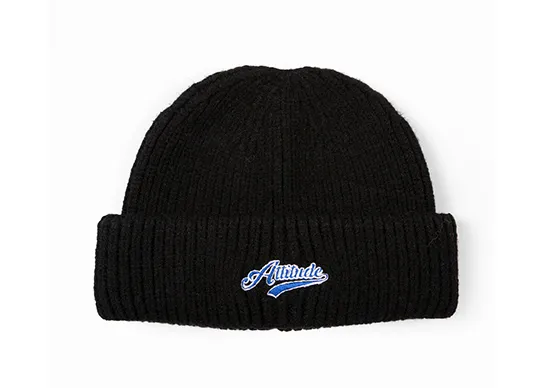 Ice Fishing Fan I'd Rather Be Ice Fishing Ice Fisherman Hat Baseball Hats  Pigment Black Black Hats for Men Gifts, Cyan Blue, One Size : :  Clothing, Shoes & Accessories