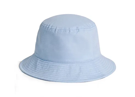 Custom Embroidered Fisherman Bucket Hats Wholesale Manufacturer - Foremost