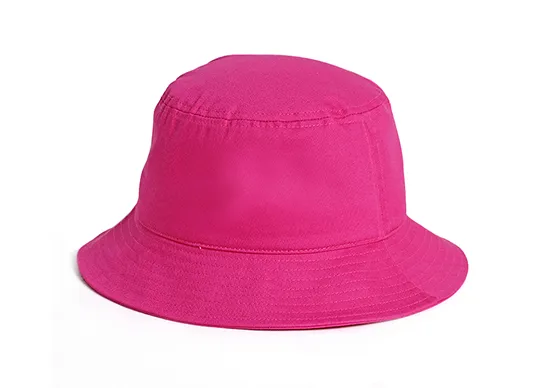 Custom Embroidered Fisherman Bucket Hats Wholesale Manufacturer - Foremost