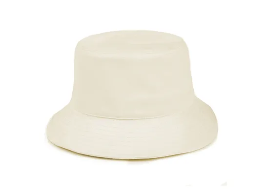 Custom Women Tie Dye Bucket Hat Wholesale Wide Brim Fishing Cap with String  - China Custom Bucket Hat and Fishing Hats price