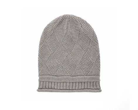 Custom Pompom Beanies Wholesale Manufacturer Supplier in China - Foremost