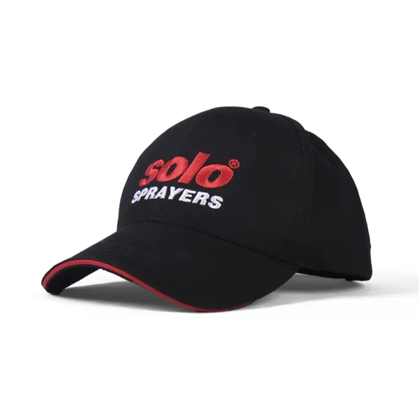 Hats, Caps, Baseball Caps, Leather Hats, High Quality Hats, Fisherman Hats  - China Hats and Caps price