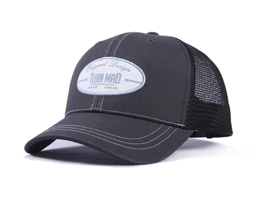 https://www.foremosthat.com/uploads/file/20220926/09/custom-mesh-trucker-hats.webp