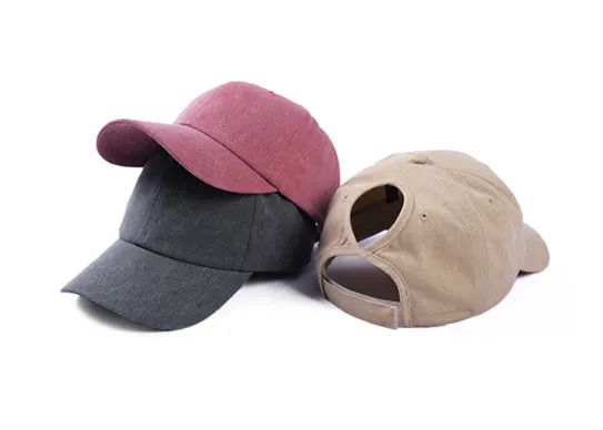 Bulk Buy China Wholesale Wholesale Baseball Cap With Face Shield
