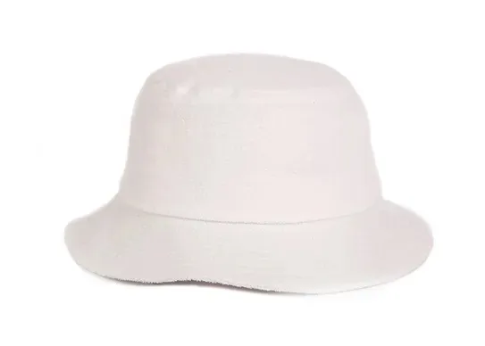 Wholesale Cute Bucket Hat, Wholesale Cute Bucket Hat Manufacturers &  Suppliers