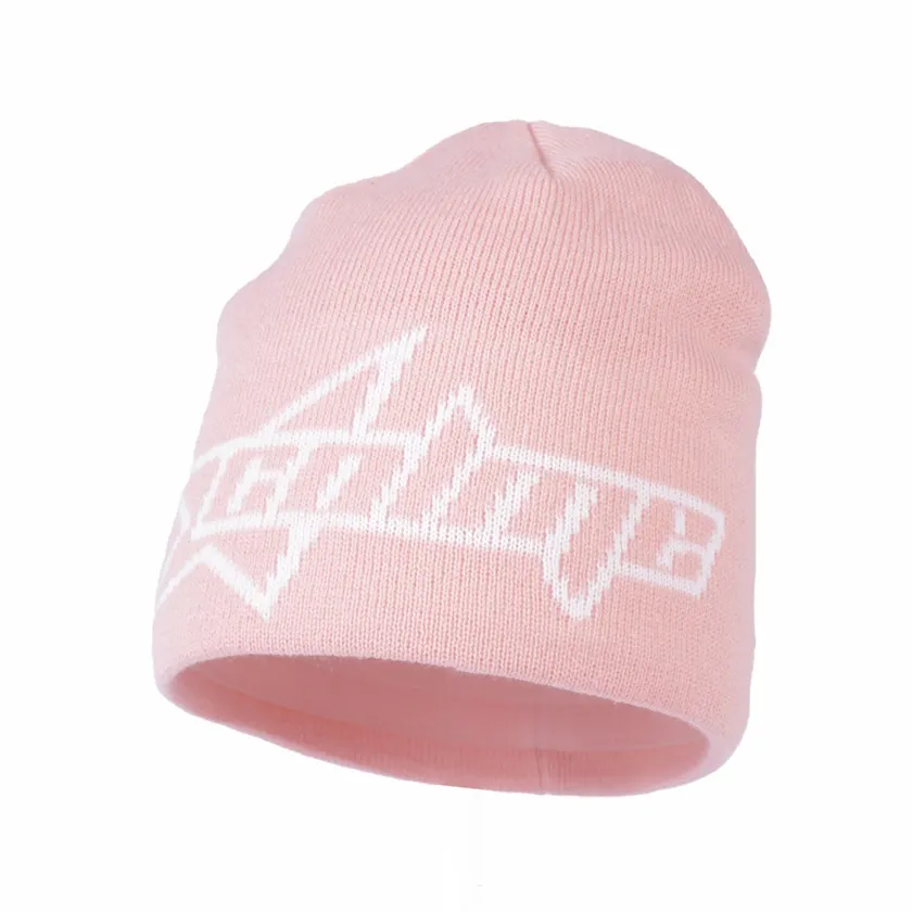 Custom Beanies Wholesale Manufacturer Supplier in China - Foremost