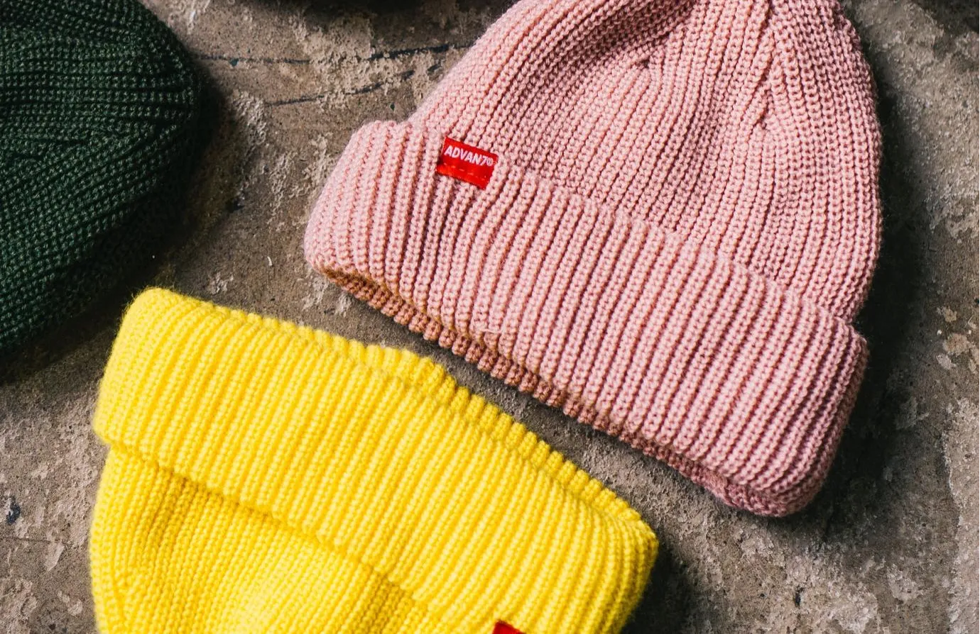 How to Make a Beanie Step-by-step Guide