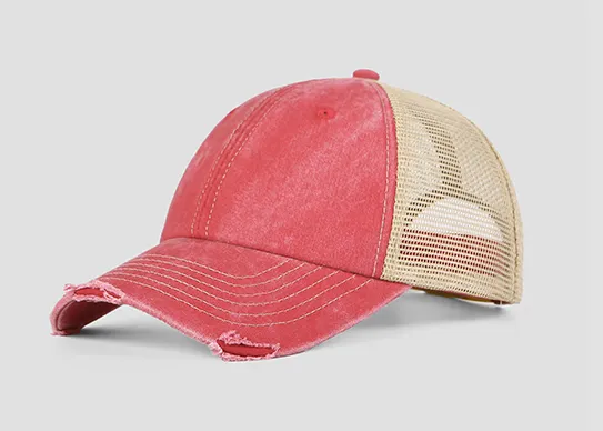 https://www.foremosthat.com/uploads/file/20240321/14/red-vintage-trucker-hat.webp