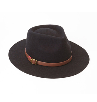 Custom Made Western Straw Cowboy Hats Wholesale Manufacturer - Foremost