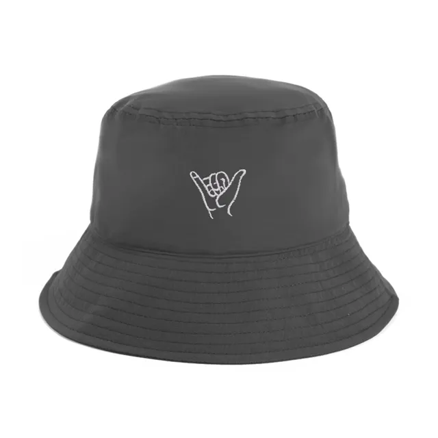 2023 Designer Black Beach Bucket Hats For Men And Women Fashion Brand  Valentine Casquette Street Quality Straw Hats With Comfortable Fit From  With_you_, $21.69