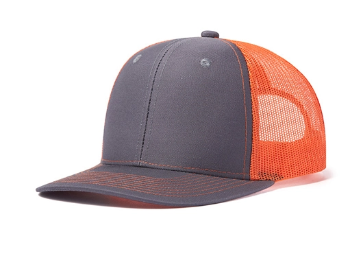 Custom Trucker Hats Manufacturer Wholesale Supplier in China