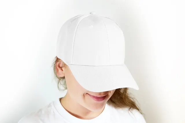 What Is High Profile Hat Nantong Foremost Garments Accessories Co 